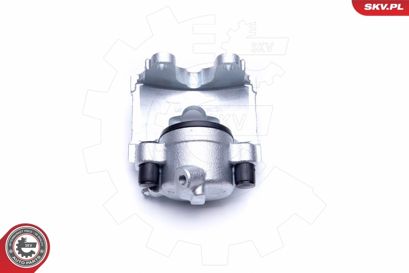 Brake Caliper 44SKV241
