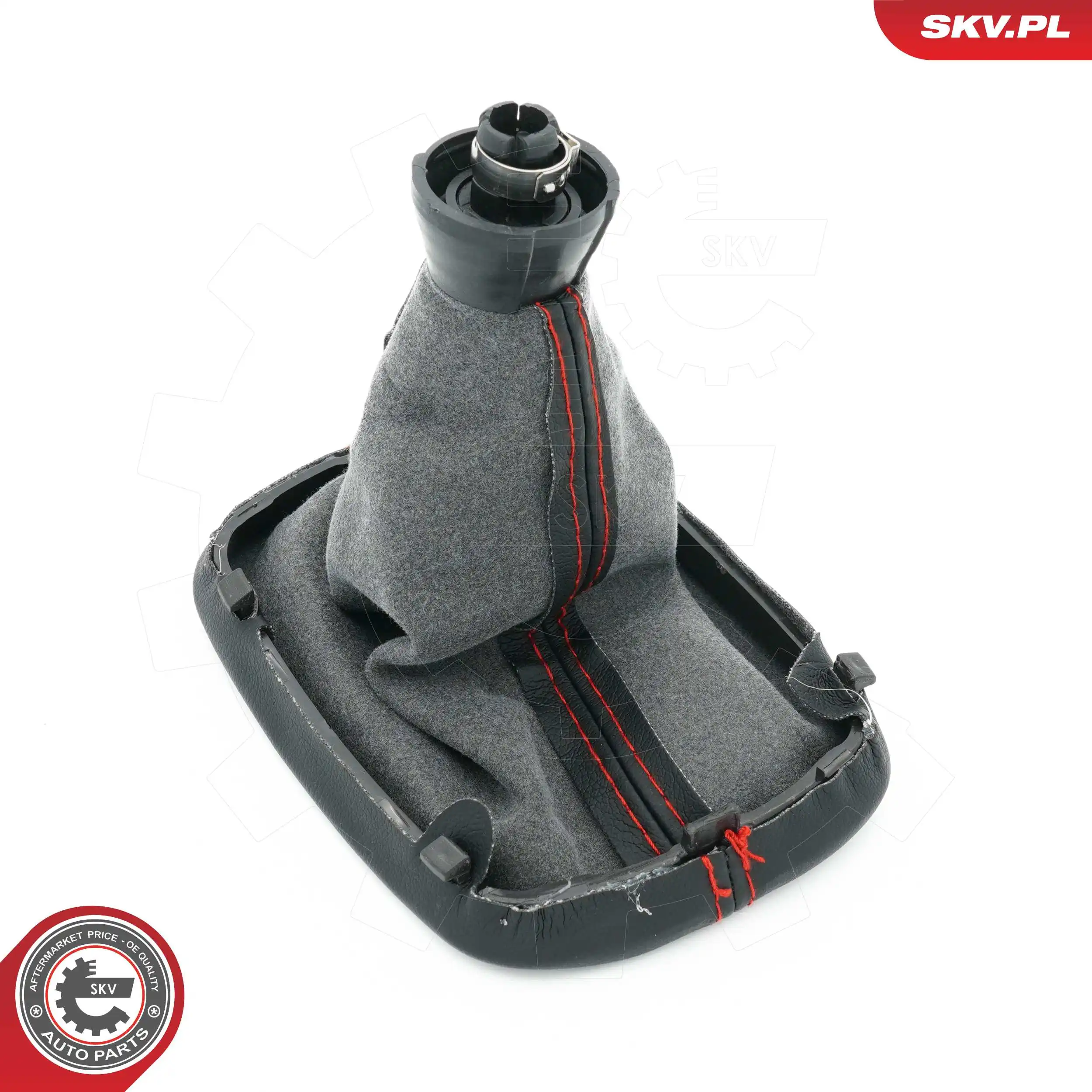 ESEN SKV 63SKV406 Gear Shift Lever Knob