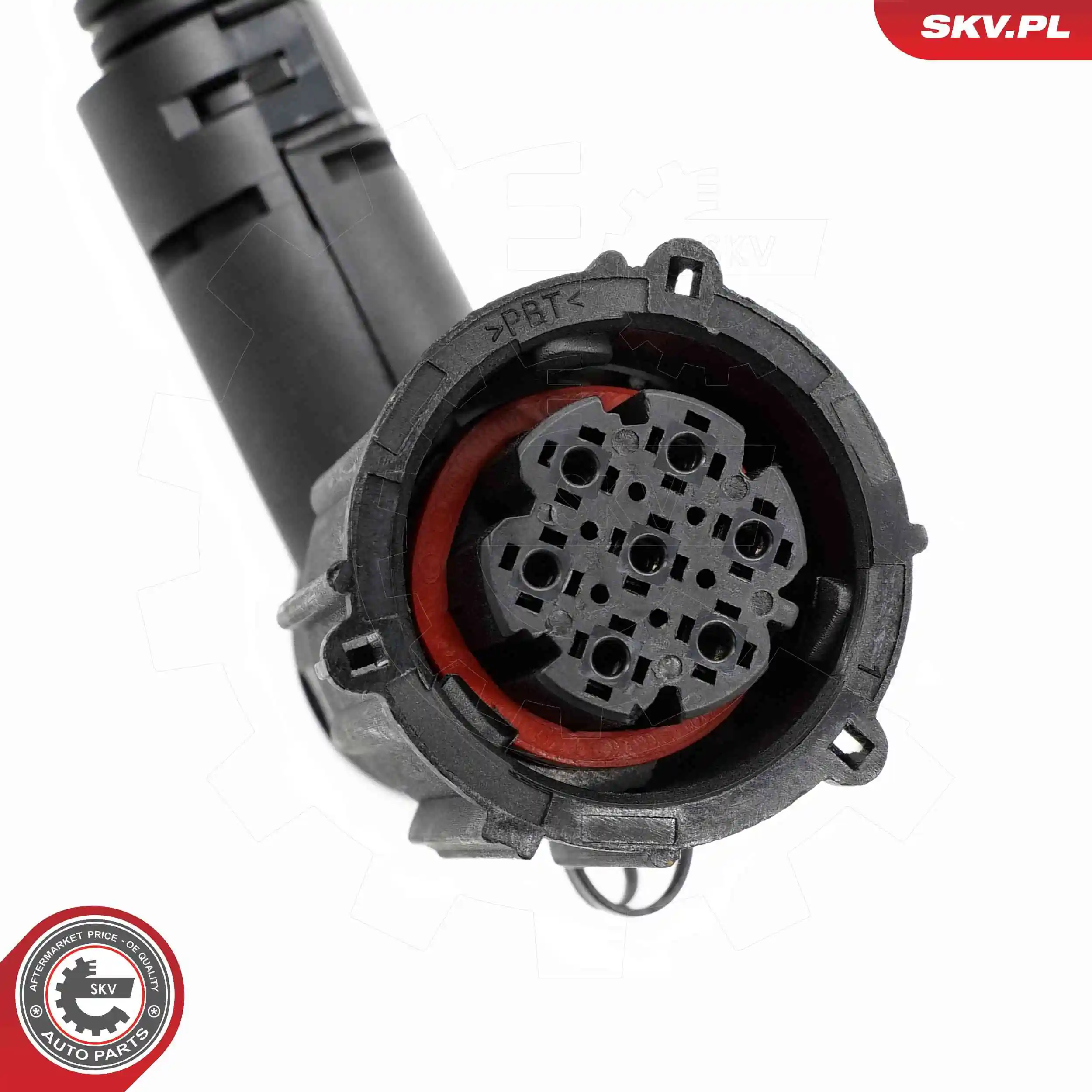 Adapter Cable, tail light 53SKV178