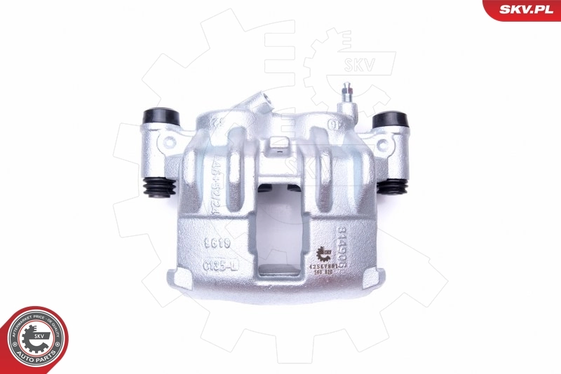 Brake Caliper 42SKV881