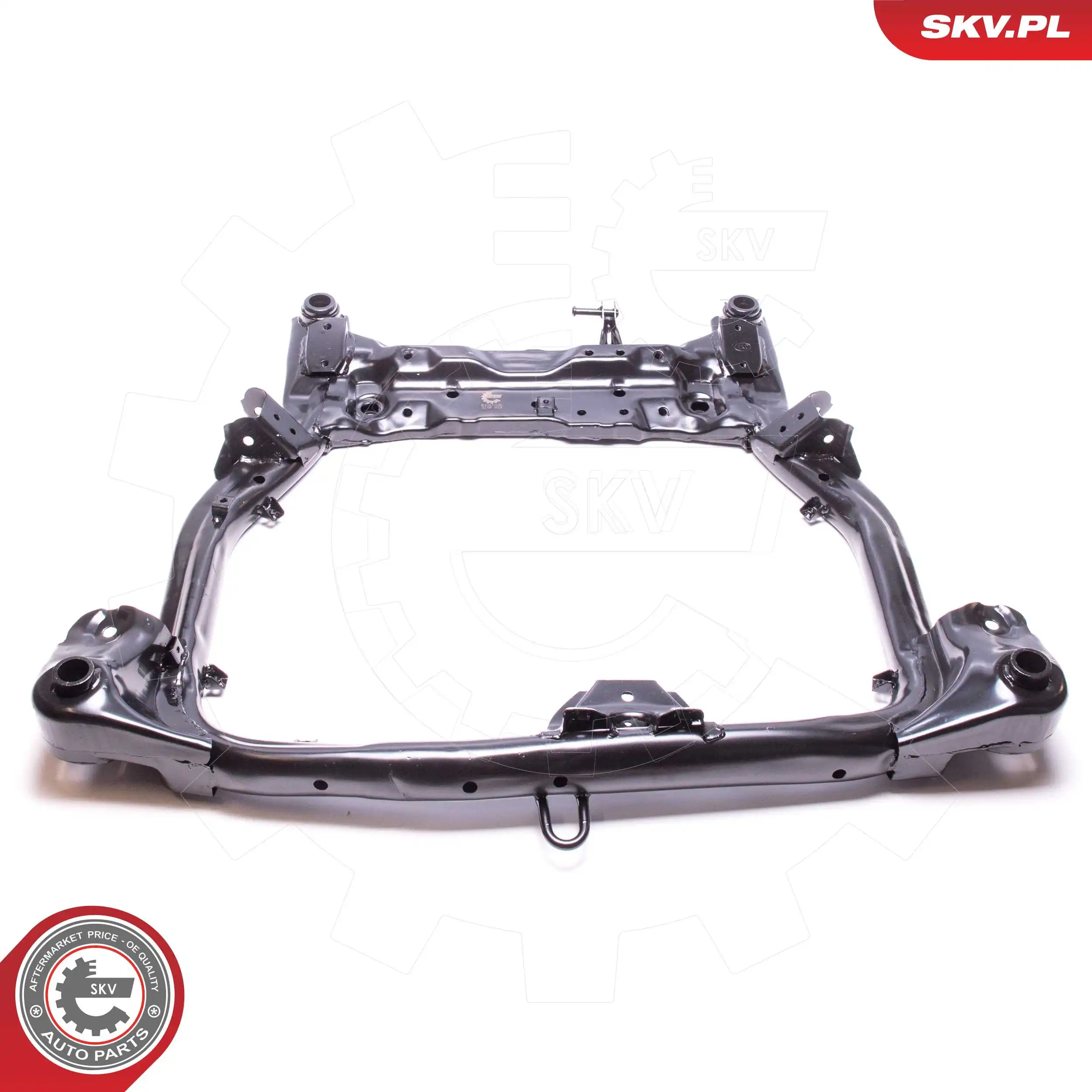 Support Frame/Subframe 64SKV026