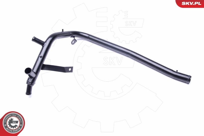 Coolant Pipe 43SKV752
