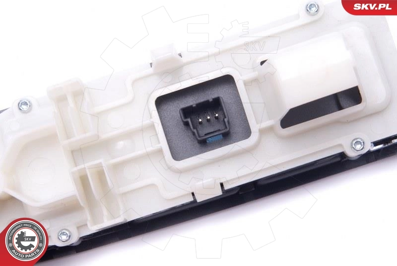 Switch, window regulator 37SKV169