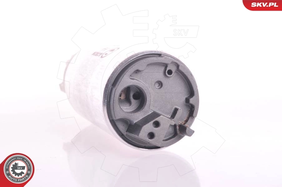 Fuel Pump 02SKV264
