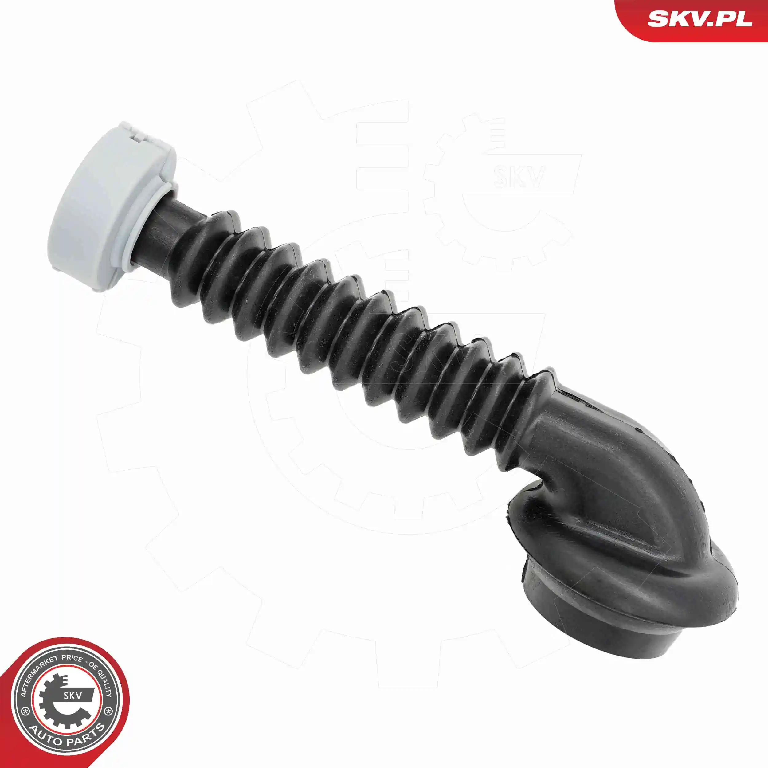 Repair Kit, cable set 53SKV238