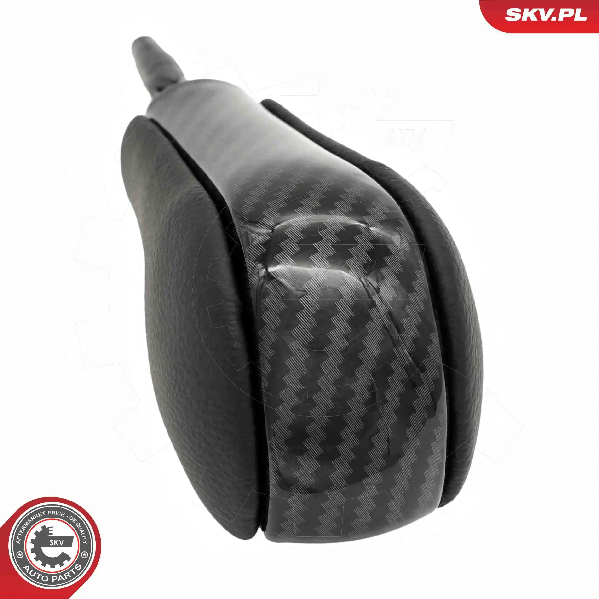 ESEN SKV 63SKV190 Gear Lever Knob