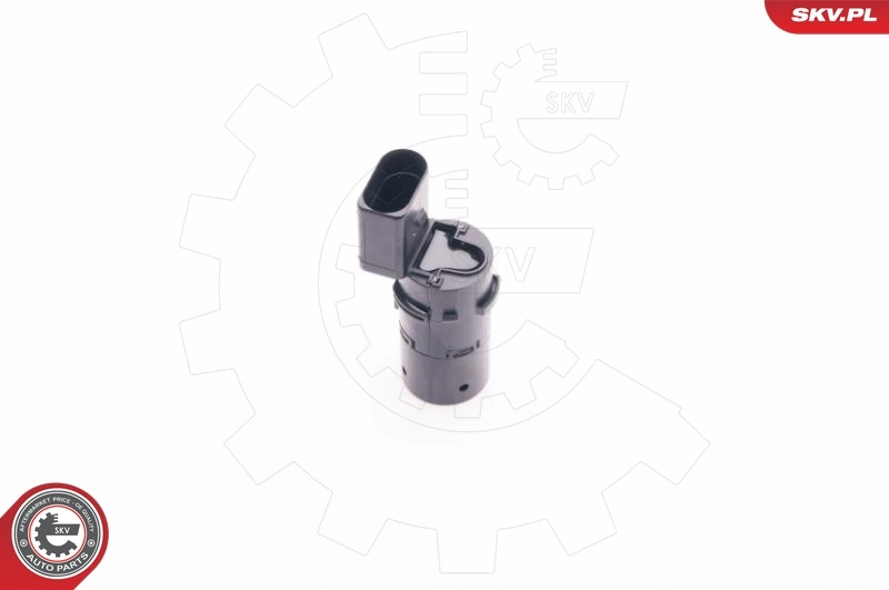 Sensor, park distance control 28SKV033