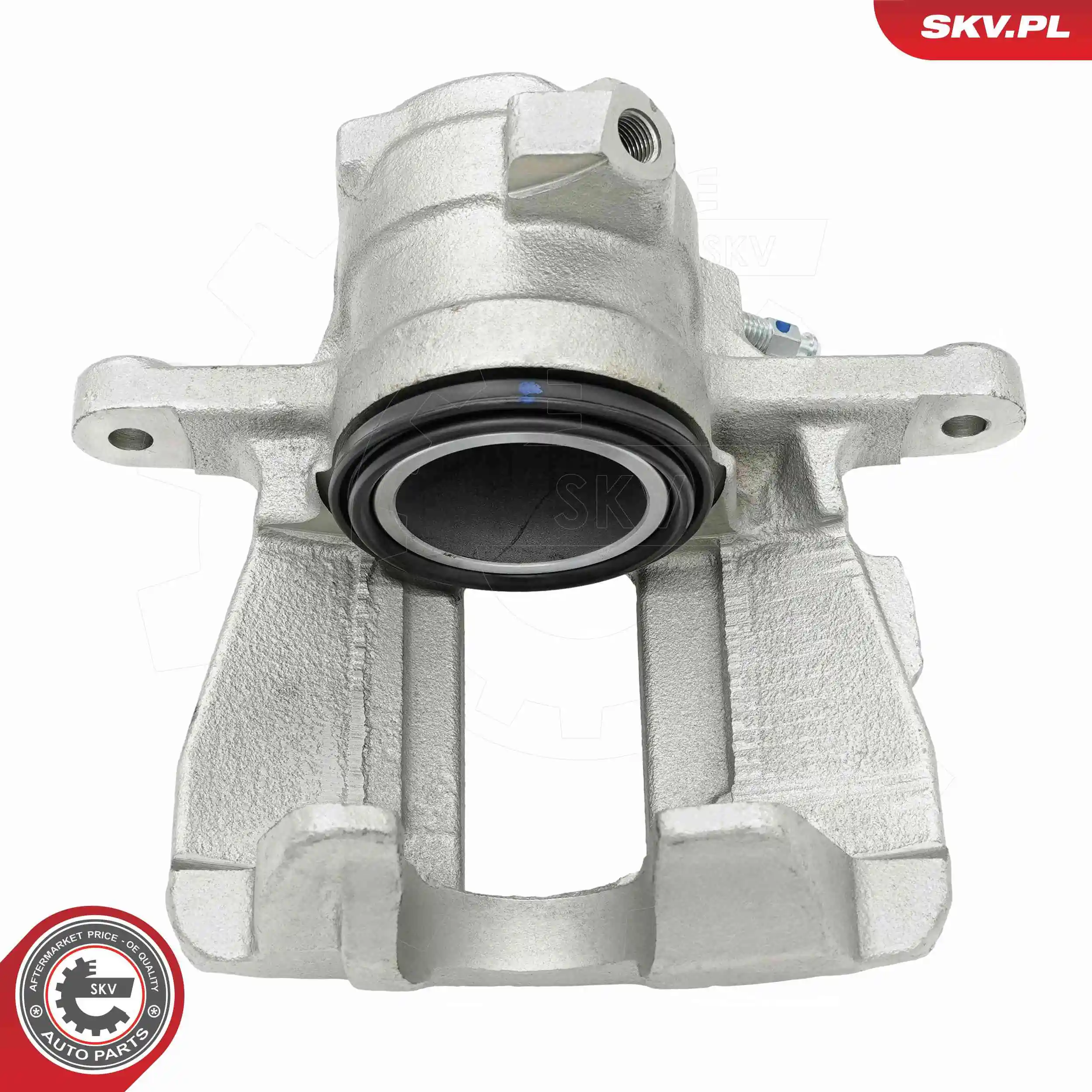 Brake Caliper 74SKV832