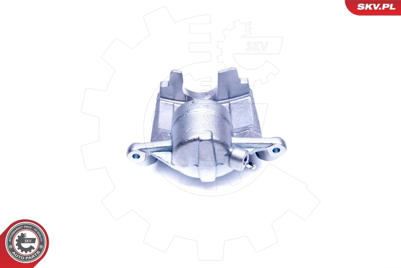 Тормозной суппорт 44SKV011