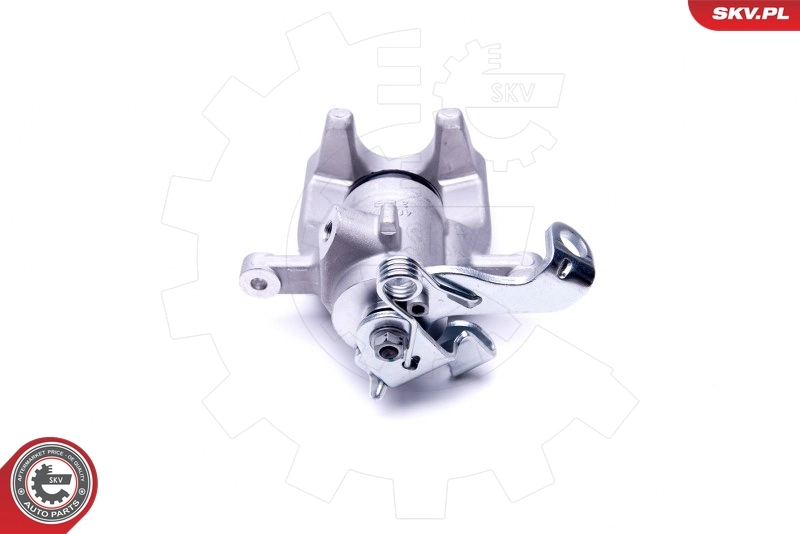 Brake Caliper 46SKV703