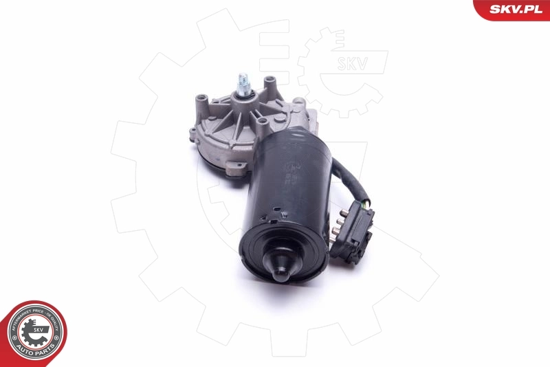 Wiper Motor 19SKV184