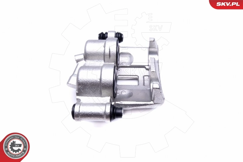 Brake Caliper 45SKV974