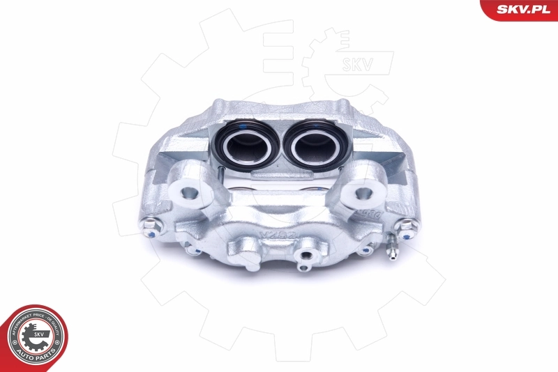 Brake Caliper 50SKV522