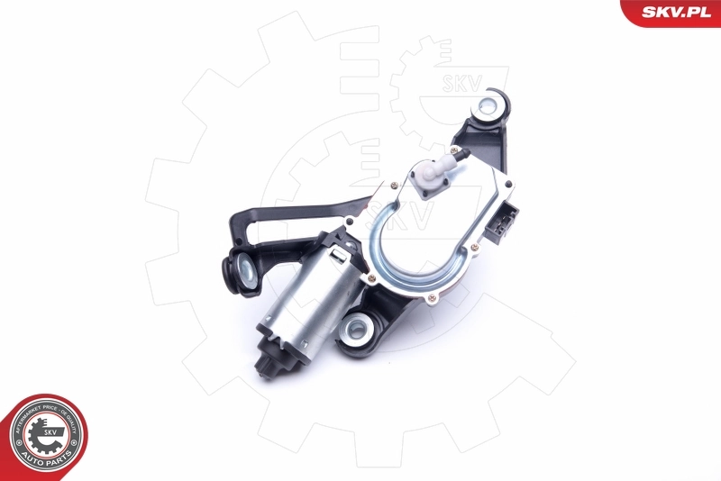 와이퍼 모터 19SKV055