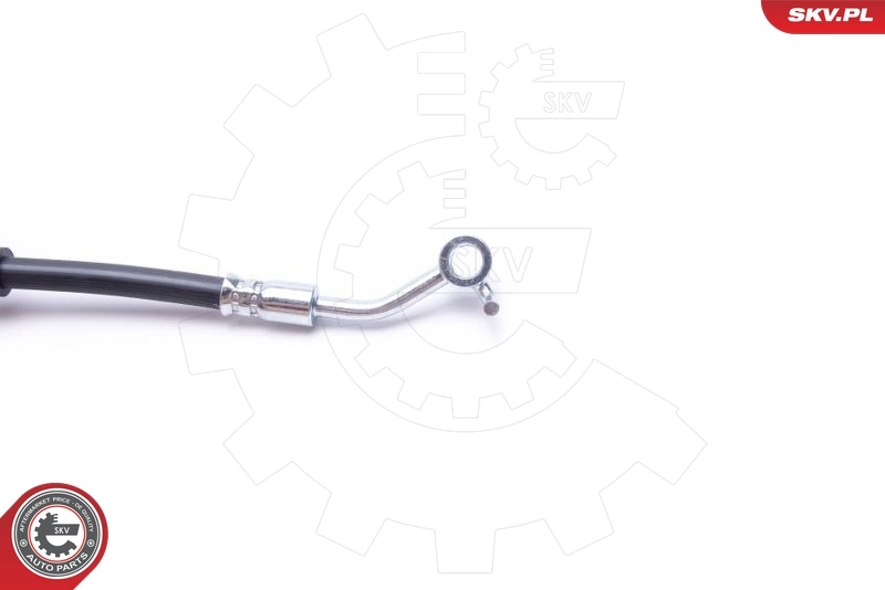 Brake Hose 35SKV224