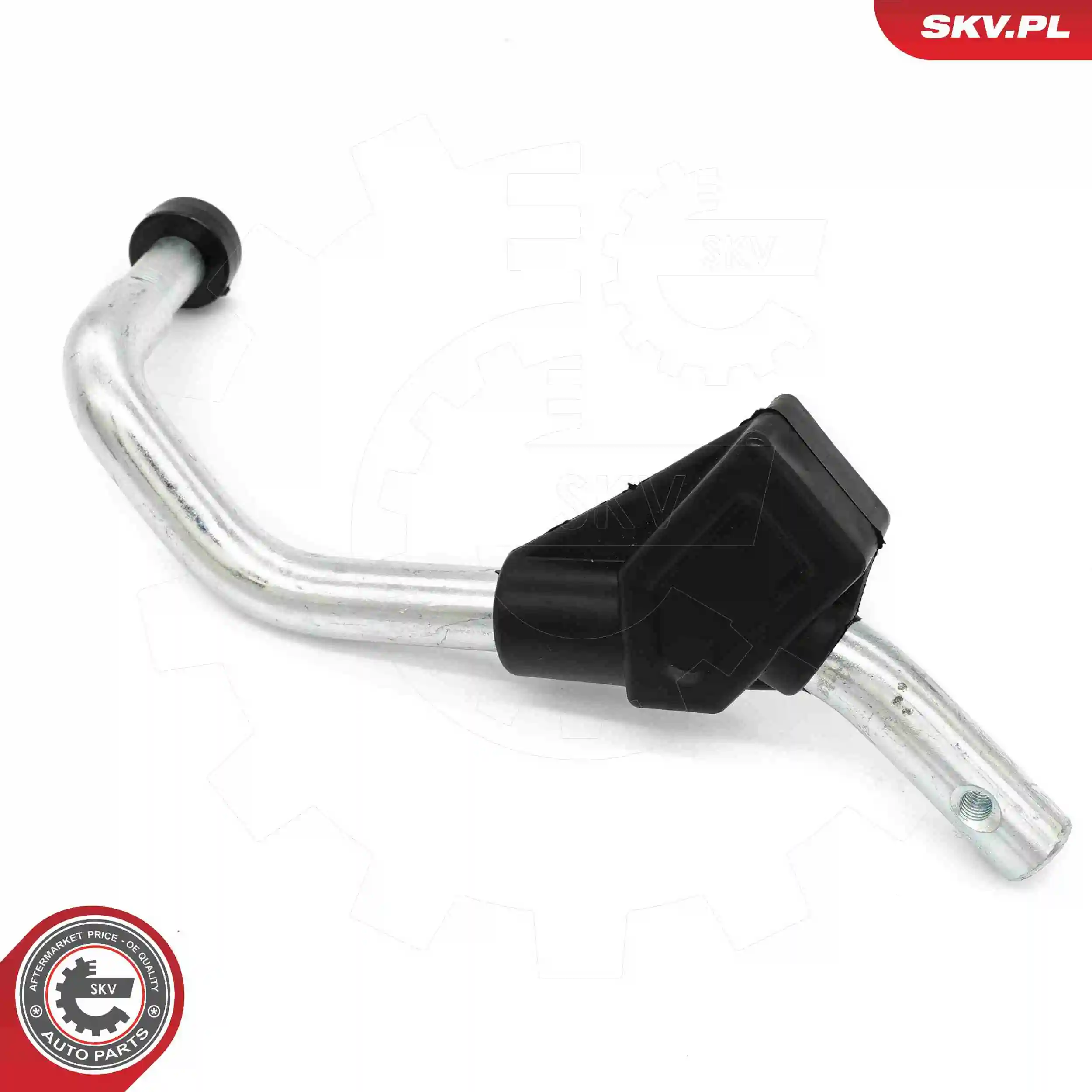 موقف الباب 97SKV090