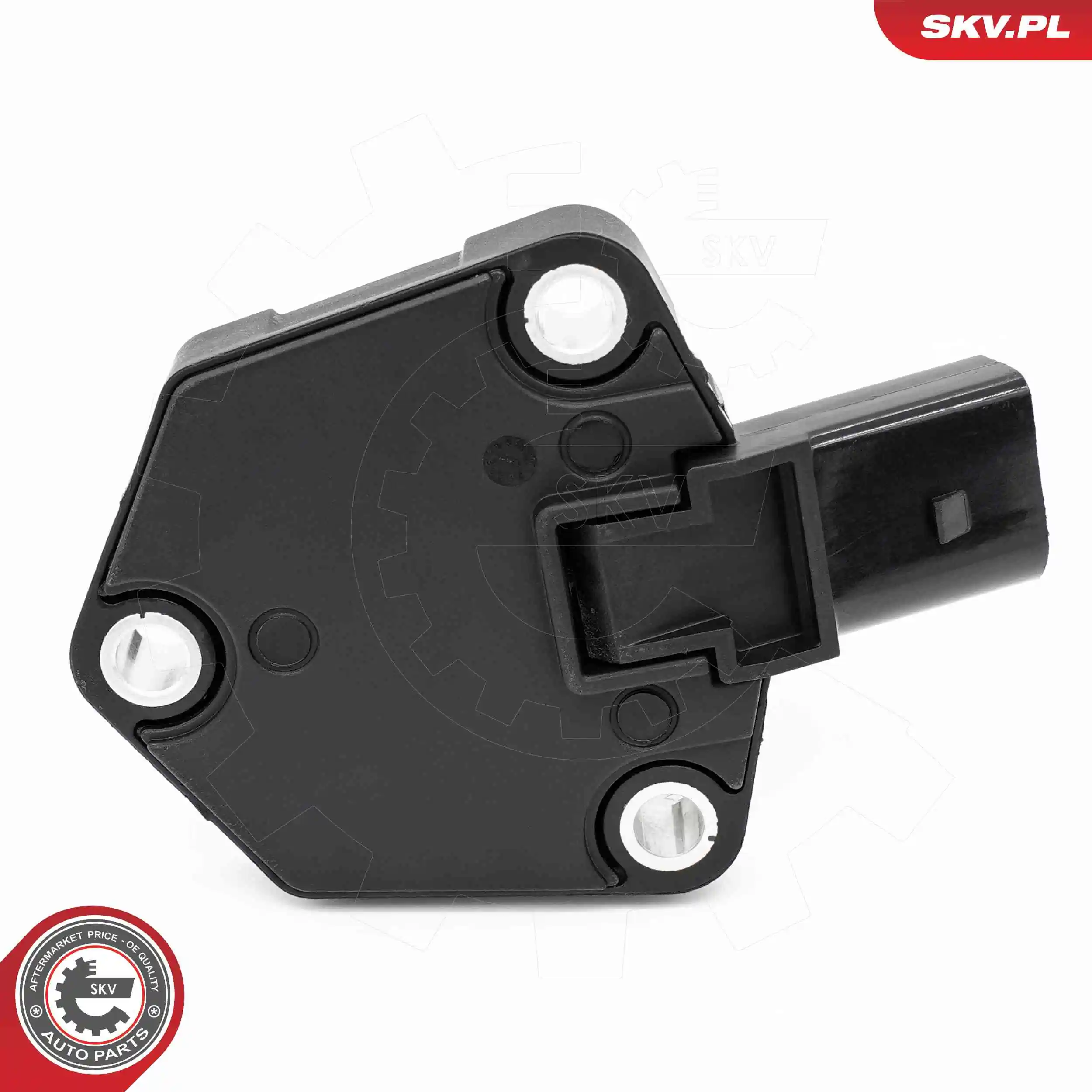 ESEN SKV 17SKV936 Sensor, engine oil level