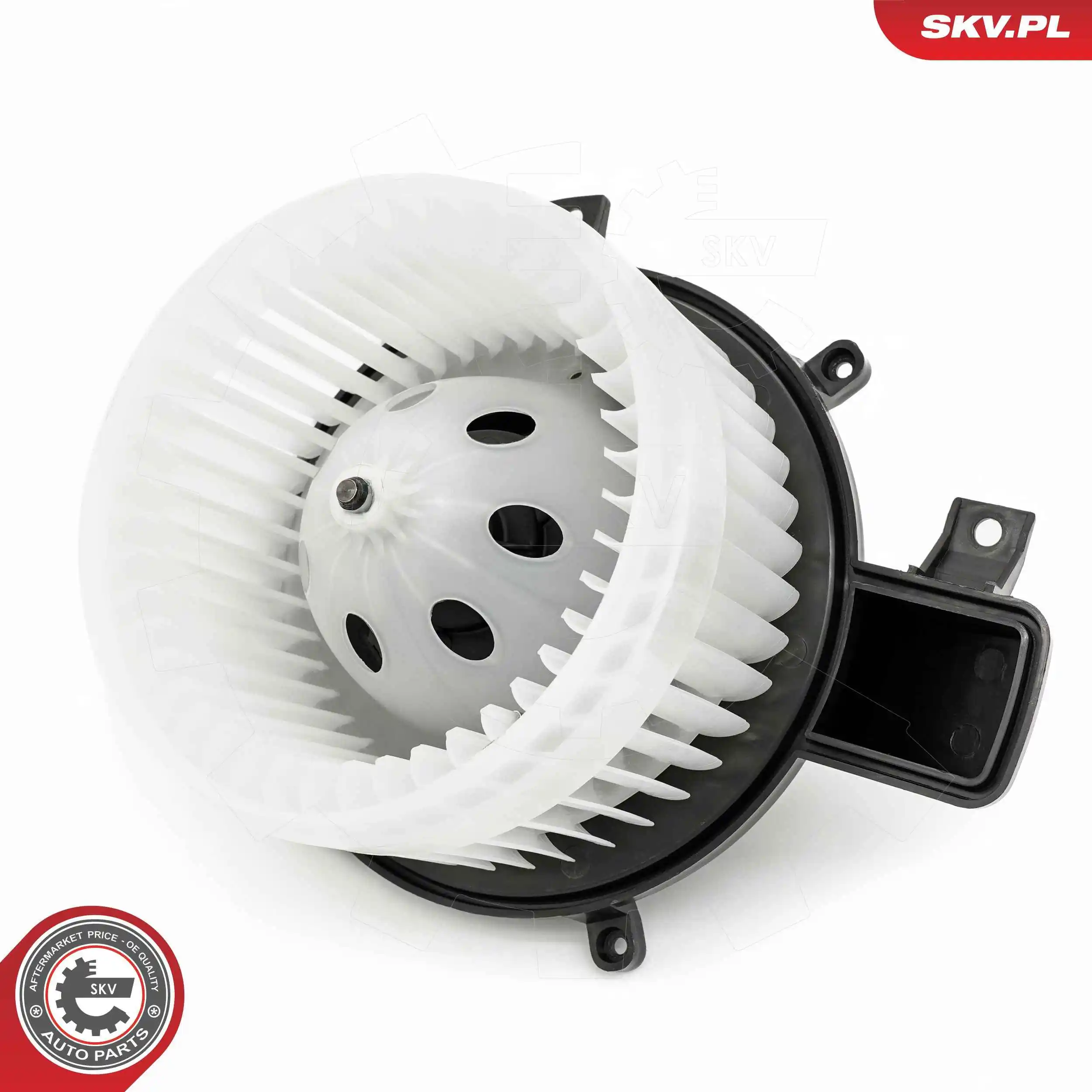 Interior Blower 68SKV044