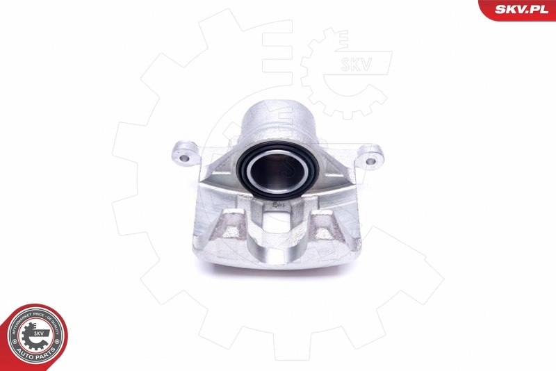 ESEN SKV 45SKV001 Brake Caliper
