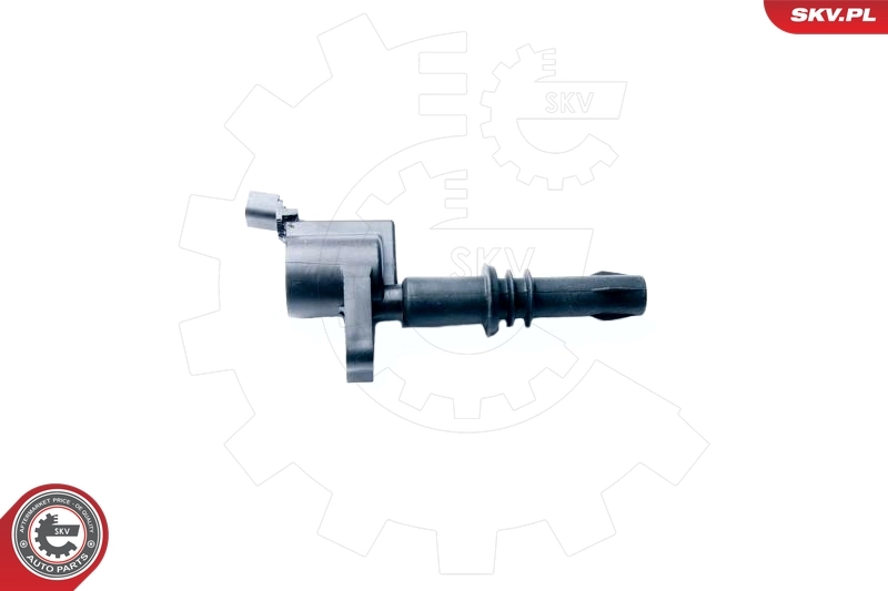 点火线圈 03SKV227
