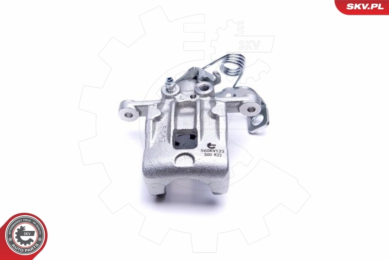 Brake Caliper 56SKV123