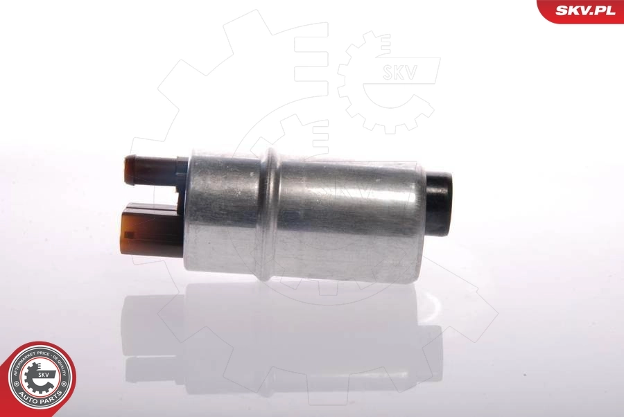Fuel Pump 02SKV230