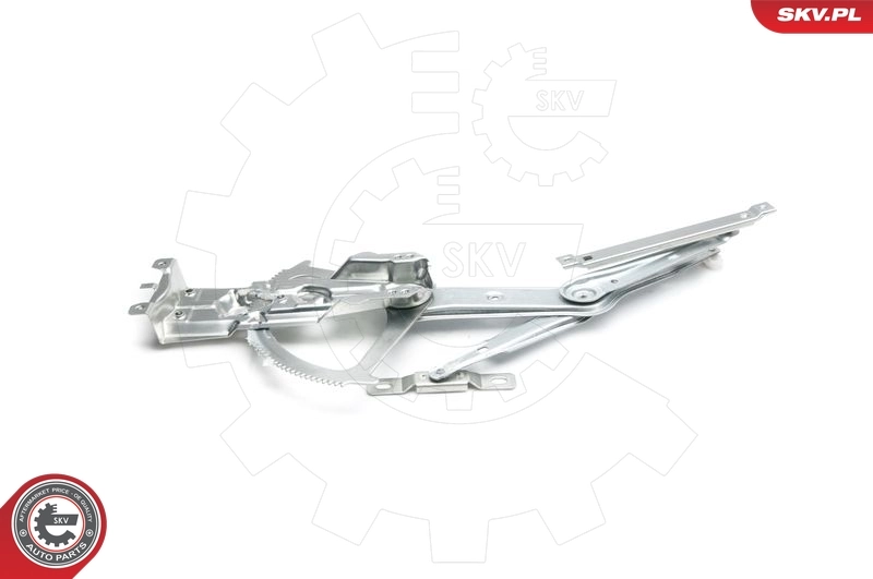 ESEN SKV 01SKV832 Window Regulator