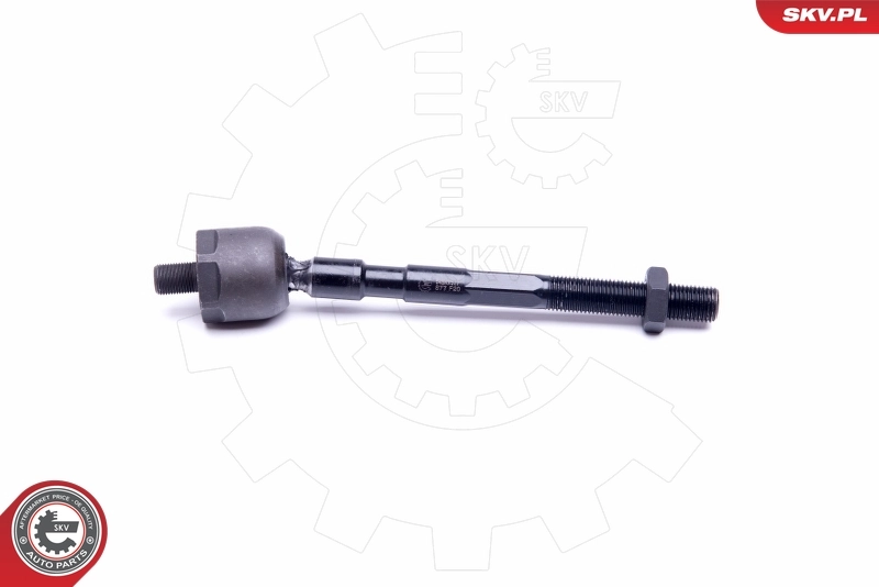 ESEN SKV 04SKV377 Inner Tie Rod