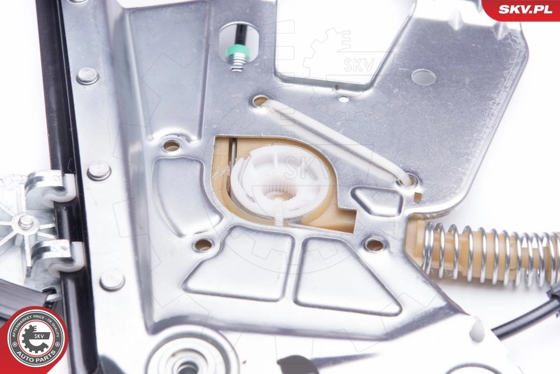 Window Regulator 01SKV942