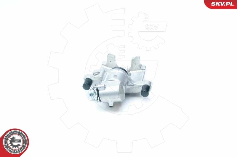 Brake Caliper 23SKV223