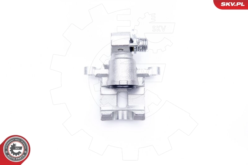 Brake Caliper 23SKV474