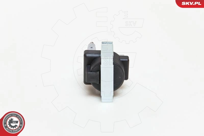 Ignition Coil 03SKV144