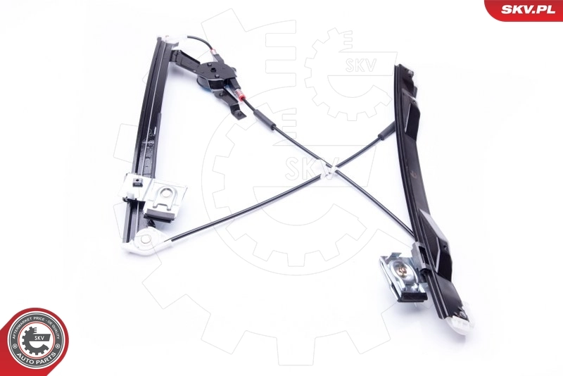 Window Regulator 01SKV612
