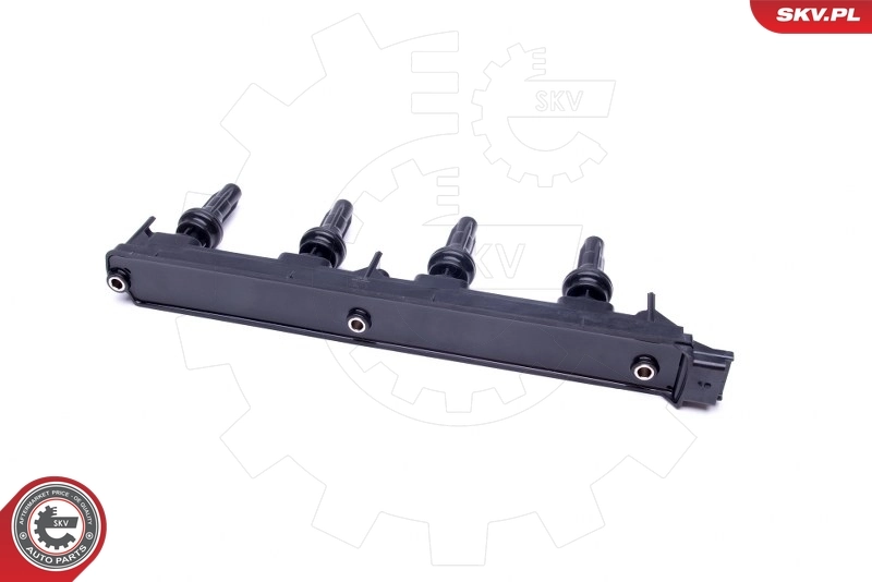 Ignition Coil 03SKV335