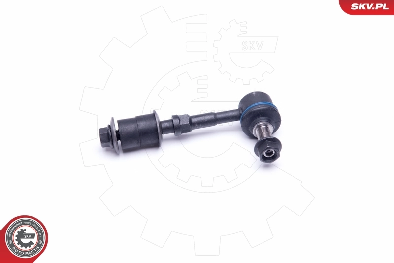 ESEN SKV 04SKV544 Link/Coupling Rod, stabiliser bar