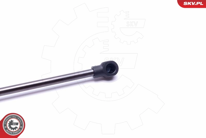 Gas Spring, boot/cargo area 52SKV731