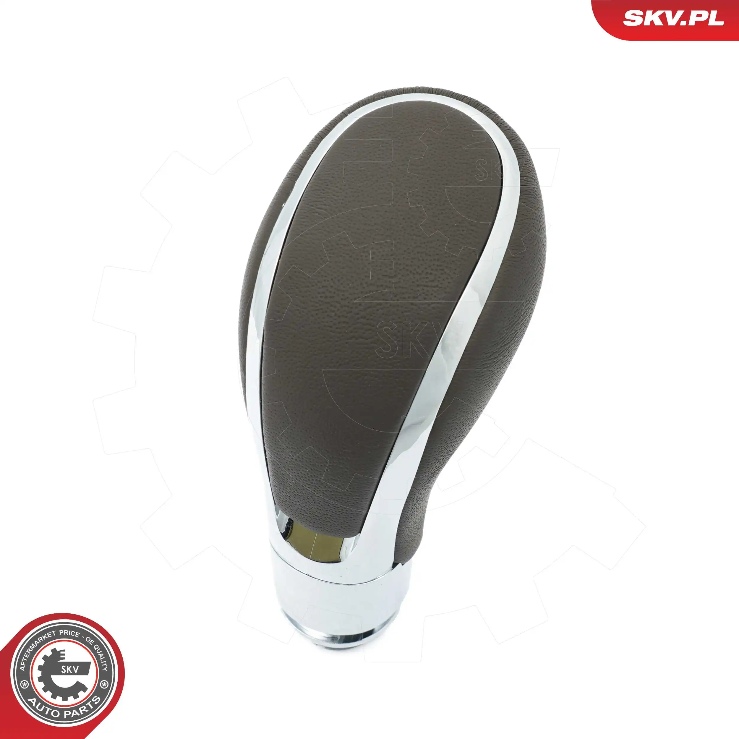 ESEN SKV 63SKV139 Gear Shift Lever Knob
