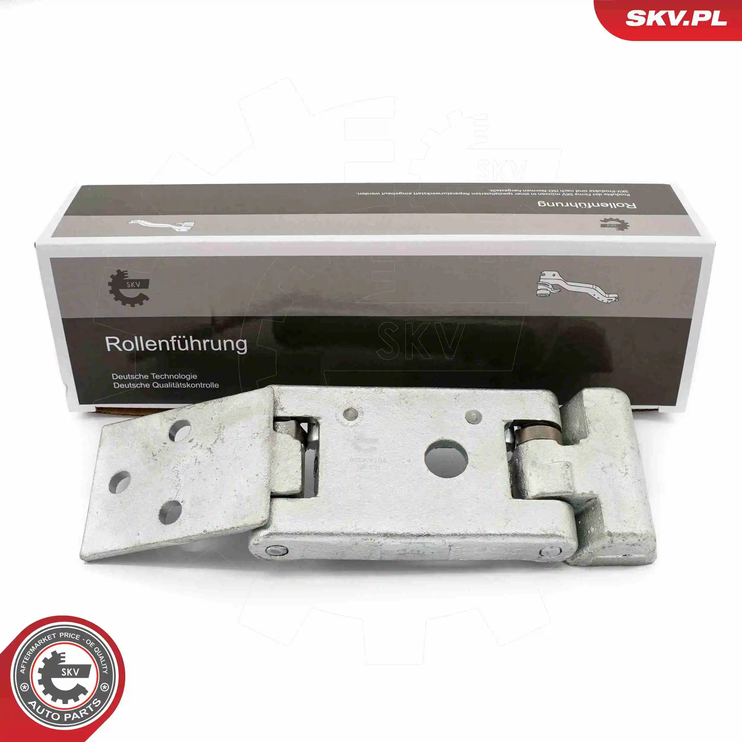 Door Hinge 97SKV104