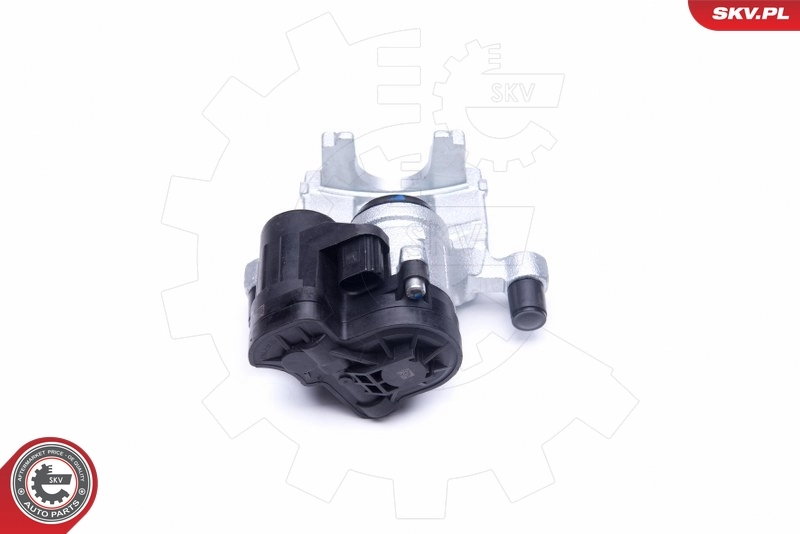 Brake Caliper 44SKV418