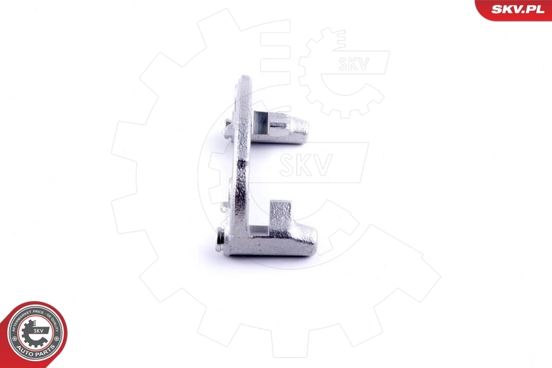 Bracket, brake caliper 50SKV610