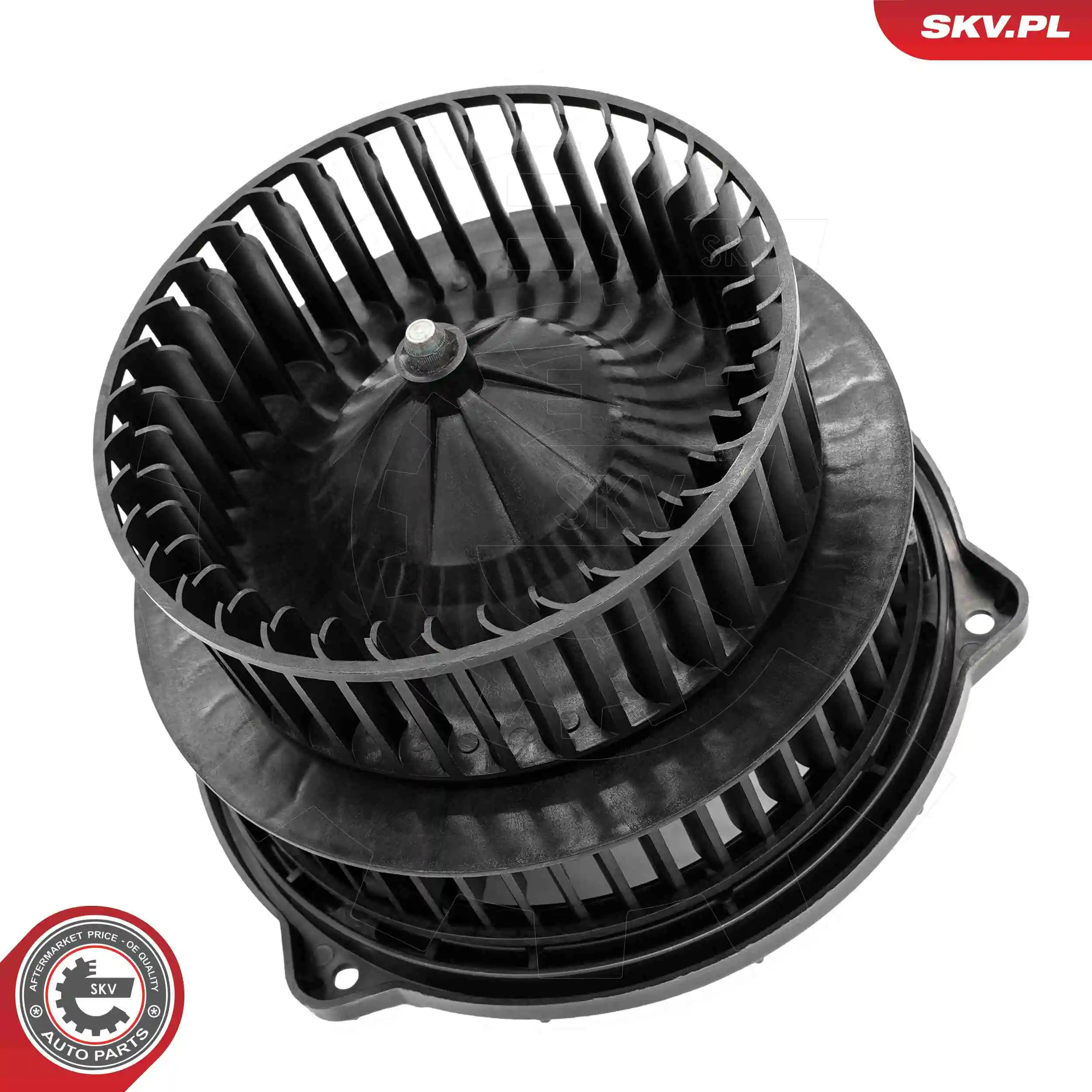 Interior Blower 68SKV268