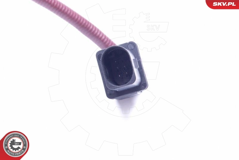 Oxygen Sensor 09SKV413