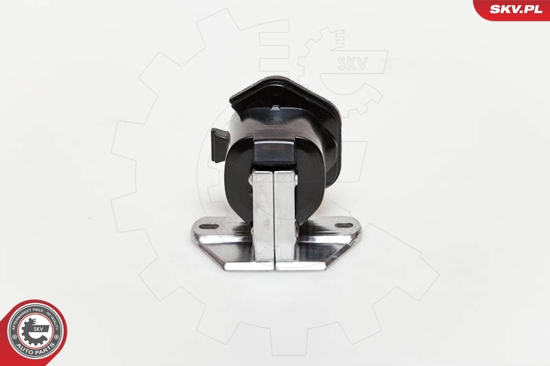 ESEN SKV 03SKV191 Ignition Coil
