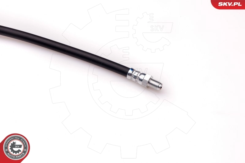 Brake Hose 35SKV029