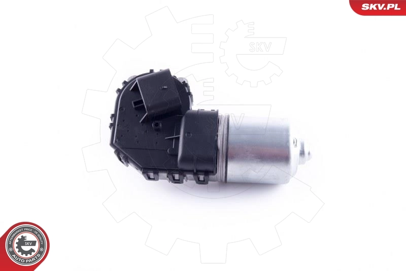 Wiper Motor 19SKV113