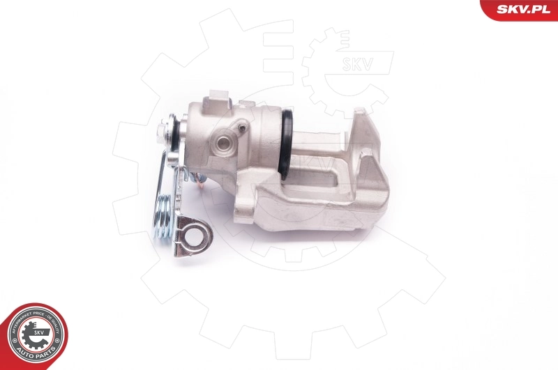 Brake Caliper 23SKV017