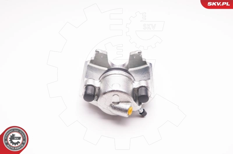 Brake Caliper 23SKV395