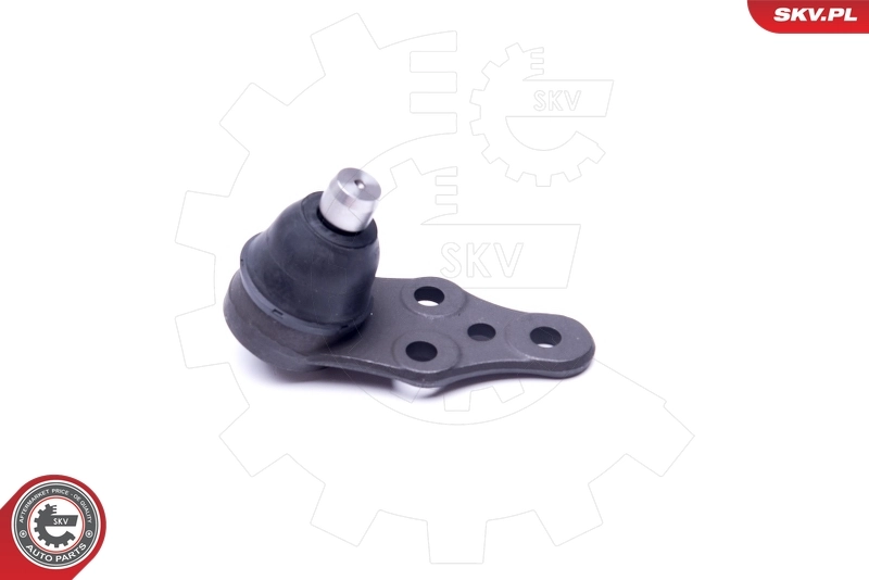 Ball Joint 04SKV576