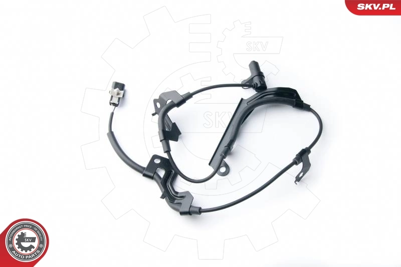 Sensor, wheel speed 06SKV265