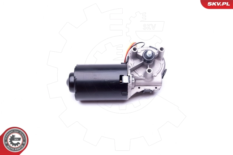 Wiper Motor 19SKV087